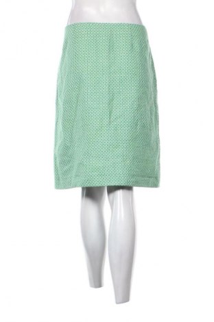 Φούστα Boden, Μέγεθος XL, Χρώμα Πολύχρωμο, Τιμή 28,13 €