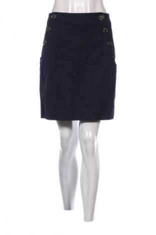 Szoknya Boden, Méret M, Szín Kék, Ár 5 499 Ft