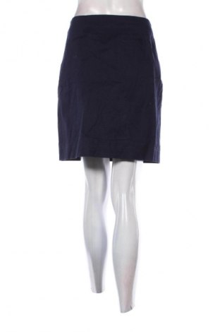 Szoknya Boden, Méret M, Szín Kék, Ár 5 499 Ft