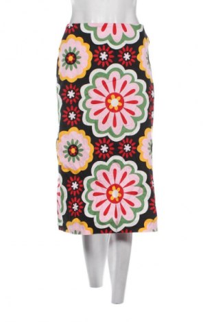 Rock Boden, Größe M, Farbe Mehrfarbig, Preis € 31,82