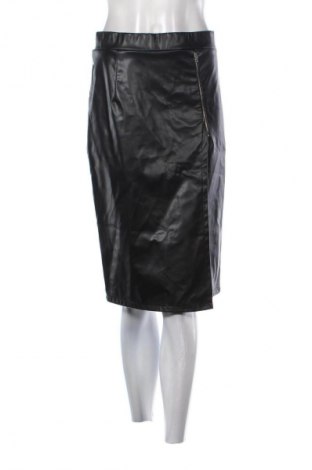 Пола Body Flirt, Размер M, Цвят Черен, Цена 23,18 лв.