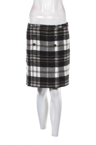 Rock Body Flirt, Größe L, Farbe Mehrfarbig, Preis € 7,99