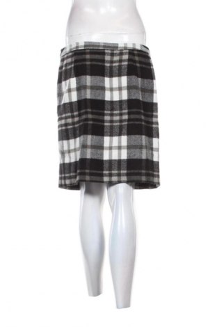 Rock Body Flirt, Größe L, Farbe Mehrfarbig, Preis € 7,99