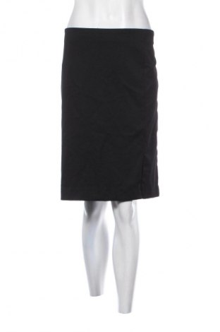 Szoknya Body Flirt, Méret XXL, Szín Fekete, Ár 3 049 Ft