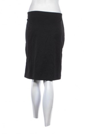 Szoknya Body Flirt, Méret XXL, Szín Fekete, Ár 3 049 Ft