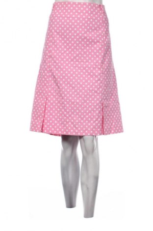 Rock Bogner, Größe XXL, Farbe Mehrfarbig, Preis € 91,99