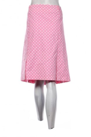 Rock Bogner, Größe XXL, Farbe Mehrfarbig, Preis € 91,99