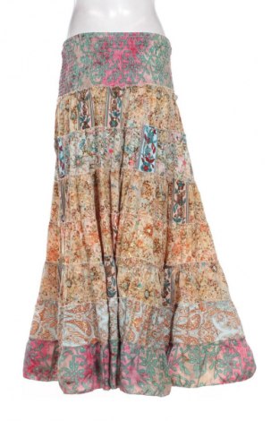 Sukňa Bohemi soul, Veľkosť M, Farba Viacfarebná, Cena  20,97 €