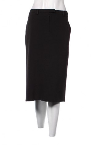 Пола Bond Street, Размер XL, Цвят Черен, Цена 23,46 лв.