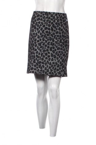 Fustă Bonita, Mărime L, Culoare Multicolor, Preț 50,37 Lei