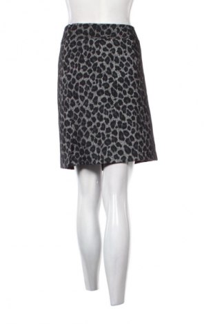 Fustă Bonita, Mărime L, Culoare Multicolor, Preț 50,37 Lei