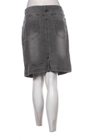 Пола Bonita, Размер XL, Цвят Сив, Цена 29,00 лв.