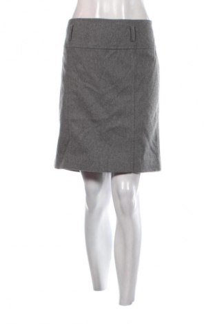 Sukňa Bonita, Veľkosť L, Farba Viacfarebná, Cena  8,95 €