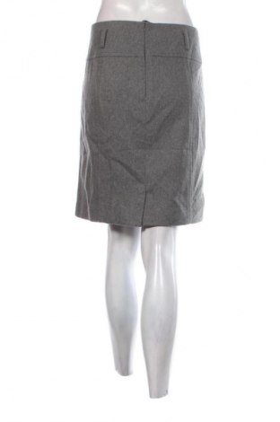 Sukňa Bonita, Veľkosť L, Farba Viacfarebná, Cena  8,95 €