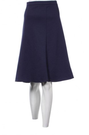 Spódnica Bonmarche, Rozmiar XL, Kolor Niebieski, Cena 44,00 zł