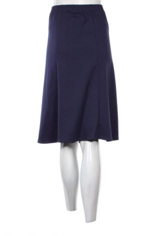 Spódnica Bonmarche, Rozmiar XL, Kolor Niebieski, Cena 44,00 zł