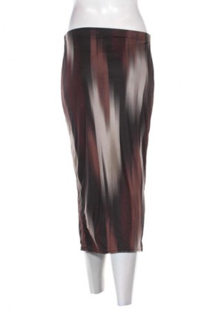 Spódnica Boohoo, Rozmiar M, Kolor Kolorowy, Cena 80,90 zł