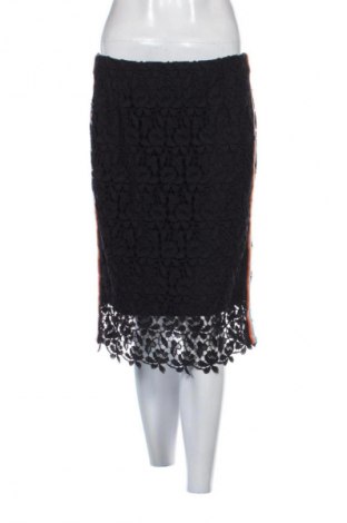 Spódnica Boss Orange, Rozmiar L, Kolor Czarny, Cena 851,72 zł