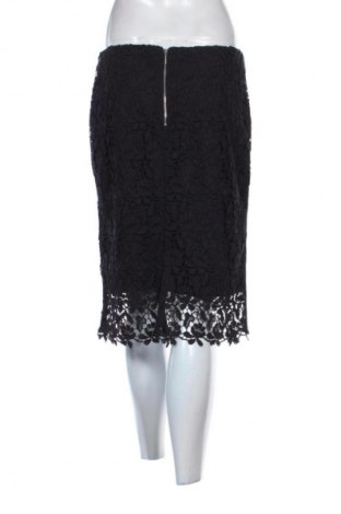 Spódnica Boss Orange, Rozmiar L, Kolor Czarny, Cena 851,72 zł