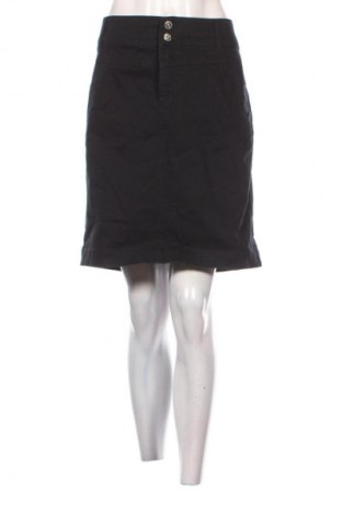 Sukně Bpc Bonprix Collection, Velikost XL, Barva Černá, Cena  371,00 Kč