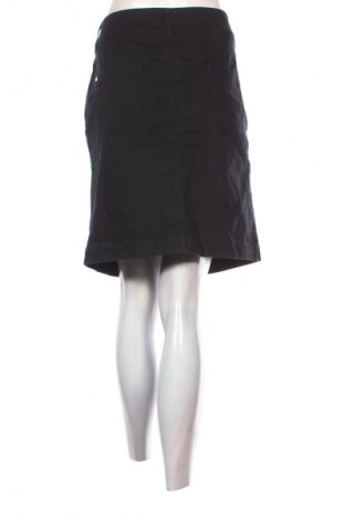 Sukně Bpc Bonprix Collection, Velikost XL, Barva Černá, Cena  371,00 Kč