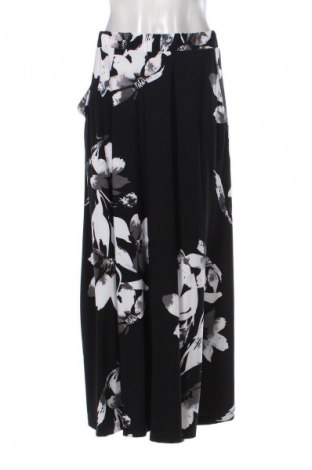 Szoknya Bpc Bonprix Collection, Méret M, Szín Sokszínű, Ár 4 636 Ft