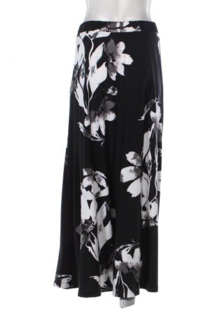 Szoknya Bpc Bonprix Collection, Méret M, Szín Sokszínű, Ár 4 636 Ft