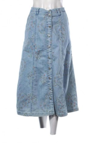 Szoknya Bpc Bonprix Collection, Méret XL, Szín Sokszínű, Ár 5 800 Ft