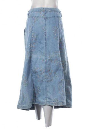 Szoknya Bpc Bonprix Collection, Méret XL, Szín Sokszínű, Ár 5 800 Ft