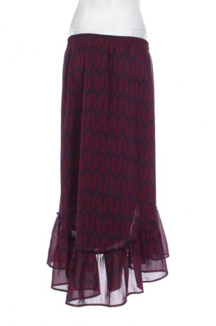 Φούστα Bpc Bonprix Collection, Μέγεθος XXL, Χρώμα Πολύχρωμο, Τιμή 11,86 €