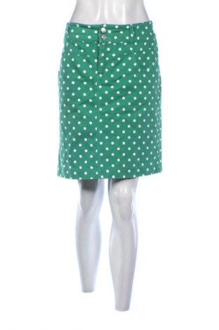 Rock Bpc Bonprix Collection, Größe L, Farbe Mehrfarbig, Preis 9,79 €