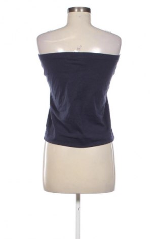 Sukňa Bpc Bonprix Collection, Veľkosť M, Farba Modrá, Cena  9,74 €