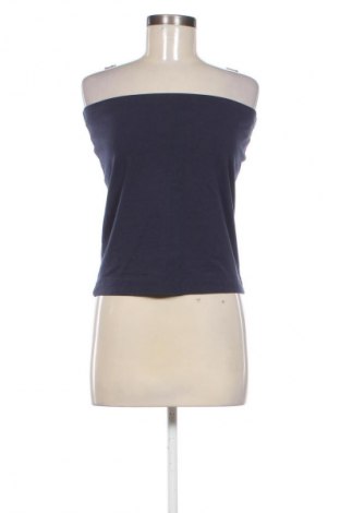 Sukňa Bpc Bonprix Collection, Veľkosť M, Farba Modrá, Cena  9,74 €