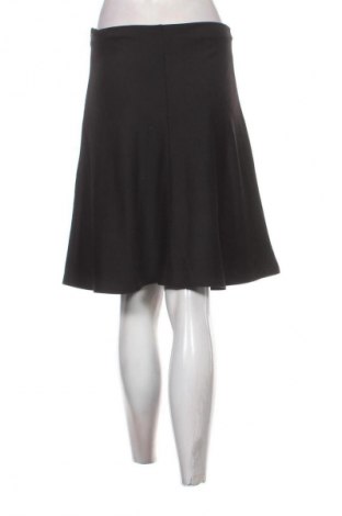 Spódnica Bruno Banani, Rozmiar M, Kolor Czarny, Cena 94,34 zł