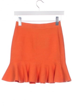 Rock By Clara, Größe XS, Farbe Orange, Preis 16,88 €