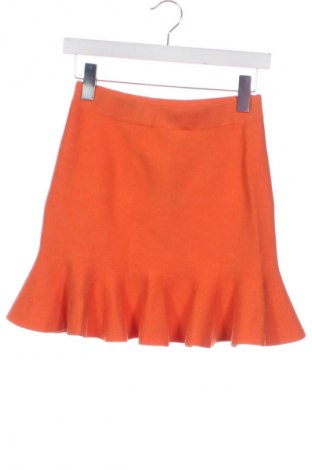 Rock By Clara, Größe XS, Farbe Orange, Preis 16,88 €