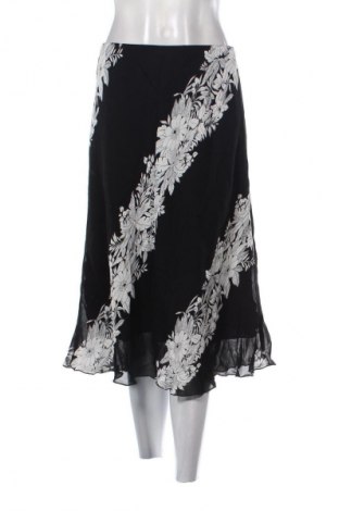 Rock C&A, Größe L, Farbe Mehrfarbig, Preis 11,99 €