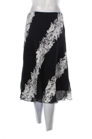 Rock C&A, Größe L, Farbe Mehrfarbig, Preis 11,99 €