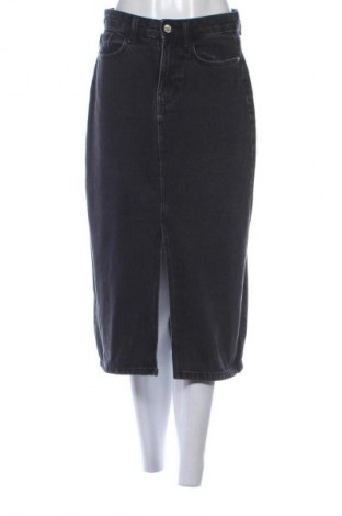 Spódnica C&A, Rozmiar M, Kolor Czarny, Cena 89,93 zł