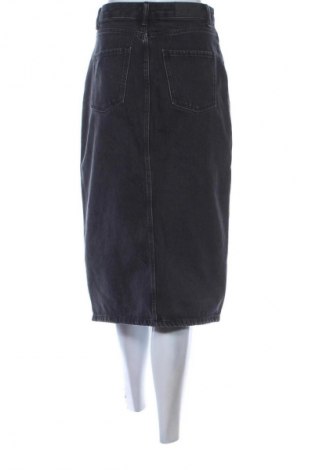 Spódnica C&A, Rozmiar M, Kolor Czarny, Cena 89,93 zł