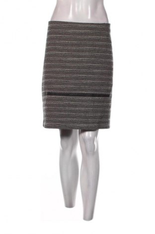 Spódnica C&A, Rozmiar 3XL, Kolor Kolorowy, Cena 28,99 zł