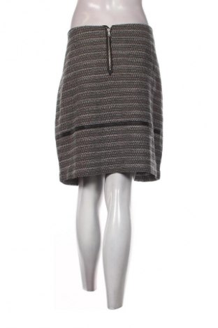 Spódnica C&A, Rozmiar 3XL, Kolor Kolorowy, Cena 28,99 zł