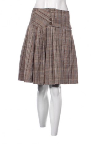 Spódnica C&A, Rozmiar XL, Kolor Kolorowy, Cena 43,68 zł