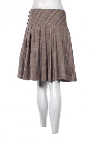 Spódnica C&A, Rozmiar XL, Kolor Kolorowy, Cena 43,68 zł