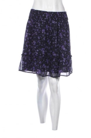 Fustă C&A, Mărime XXL, Culoare Multicolor, Preț 50,00 Lei