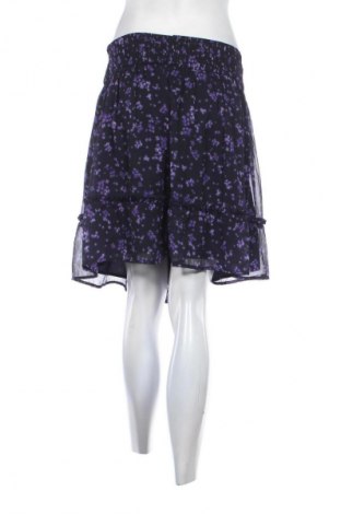 Fustă C&A, Mărime XXL, Culoare Multicolor, Preț 50,00 Lei