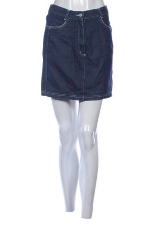 Φούστα C&A, Μέγεθος M, Χρώμα Μπλέ, Τιμή 9,79 €