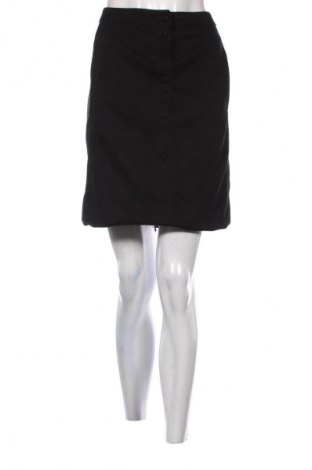 Szoknya C&A, Méret XXL, Szín Fekete, Ár 3 828 Ft