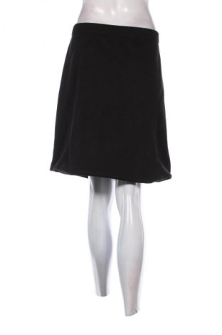 Szoknya C&A, Méret XXL, Szín Fekete, Ár 3 828 Ft