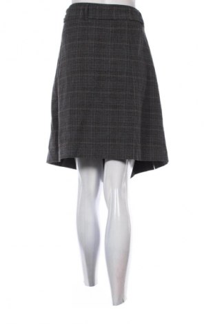 Fustă C&A, Mărime XXL, Culoare Multicolor, Preț 37,99 Lei